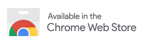 chrome web store link